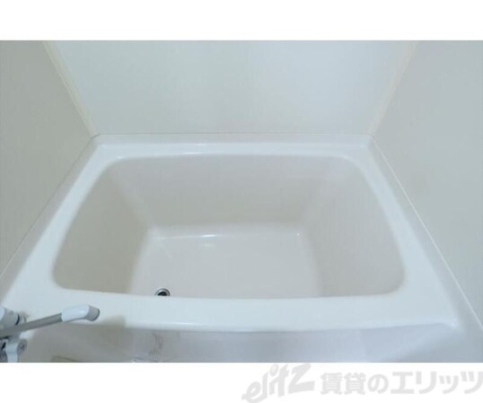 Avanti下穂積の物件内観写真